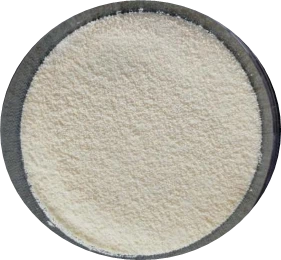 SmartEO